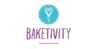 Baketivity